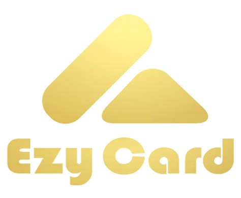 smart ezy card|ezcard cookies not working.